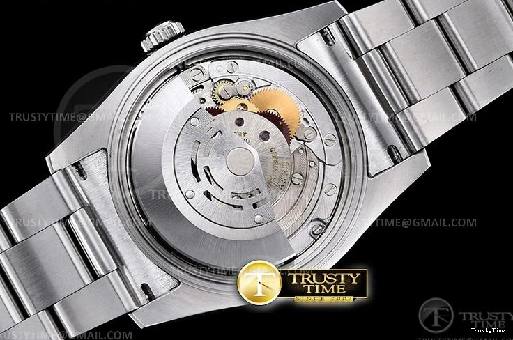 0409 Thermal RDJ0355A – DJ 36mm 720